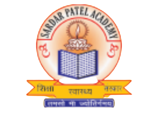 Gallery | Images - Sardar Patel Academy Public School Ratanpur Panki, Kanpur (UP) 