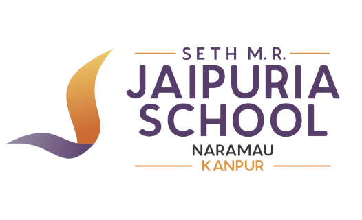 Fee Structure- Seth M. R. Jaipuria School, Naramau, Kanpur (UP)