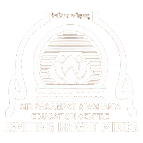 Gallery Images Sir Padampat Singhania Education Centre Kamla Nagar
