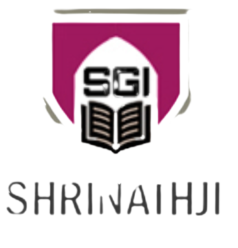 Fee Structure- The Jain International School Kalyanpur, Kanpur (UP)