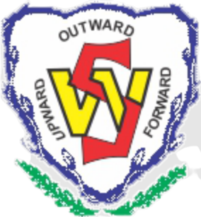 Fee Structure- Woodbine Gardenia School Kalyanpur, Kanpur (UP)