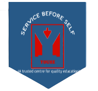 Fee Structure- Youhe Public School Sanigawan Rd, Kanpur (UP)