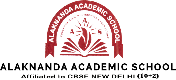 Fee Structure- Alaknanda Academic School Taal Semri, Devri Rd, Agra (UP)