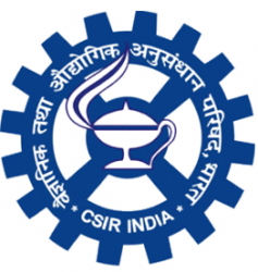 CSIR IICB Recruitment Form 2022 | Kolkata JSA, Stenographer