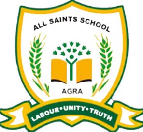 Fee Structure- All Saints School Shamshabad Road, Agra (UP)