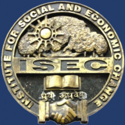 ISEC Field Investigator Application Form 2021: Walk In Interview @ Last Date 14/Decmber/2021 !!
