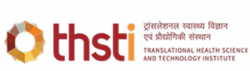 THSTI Recruitment 2022: Senior Technical Officer, Managment Assitant & Other Application Form !!