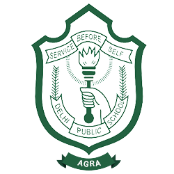Delhi Public School Shastripuram, Agra (UP)