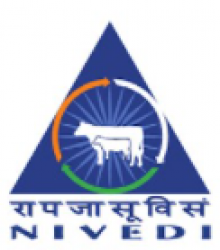 NIVEDI Senior Research Fellow, Project Associate I/II Application Form 2021: Walk In Interview !!