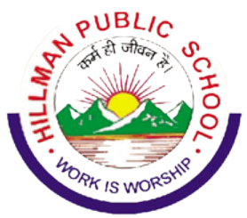 Hillman Public School Ladamba, Bichpuri, Agra (UP)