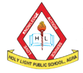 Fee Structure- Holy Light Public School Fatehpur Sikri Rd, Agra (UP)
