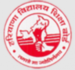 Haryana TET December 2021 Exam Admit Card | Haryana Teacher Eligibility Test !!