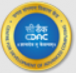 CDAC,Silchar (Group B) Technical & Non-Technical Online Form 2021 !!