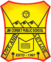 Gallery | Images - Jim Corbett Public School R.K. Puram, Gailana Road, Agra (UP) 