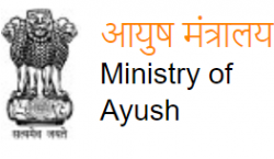 Ministry of Ayush Program Manager & Data Entry Operator (DEO) Application Form 2021 !!