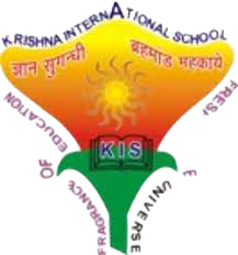 Fee Structure- Krishna International School Bamrauli Katara, Agra (UP)