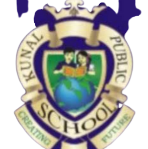 Fee Structure- Kunal Public School Tehra Gwalior Rd, Agra (UP)