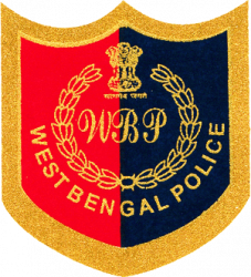 West Bengal Police Excise Constable Vacancy 2019 | Final Written Exam Admit Card Declared !!