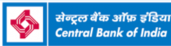 Central Bank of India CBI Specialist Officer SO Online Form 2021 !!