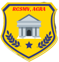 Ramesh Chand Sharma Memorial Vidyalaya Nanpur, Agra (UP)