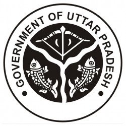 Regional Ayurvedic and Unani Officer, Yoga Instructor (Male & Female) Application Form 2021 Sant Kabir Nagar 