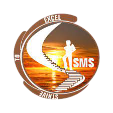 Sachdeva Millennium School Dehtora, Shastripuram, Agra (UP)