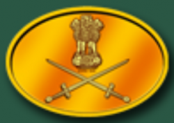 Indian Military Academy, Dehradun Cook, MT Driver, LDC, MTS, Groundsman & Other Application Form 2021 !