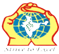 Smt. Sridevi Awasiya Vidyapeeth Vamanpura, Kiraoli, Agra (UP)