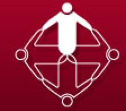 GSSSB Work Assistant, Stenographer Admit Card 2022 | Exam Date 