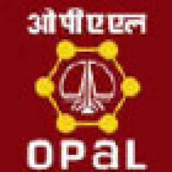 OPAL Executive Recruitment 2021: Apply Online Form !!