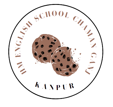 Fee Structure- Halim Muslim English School Chaman Ganj, Kanpur (UP)