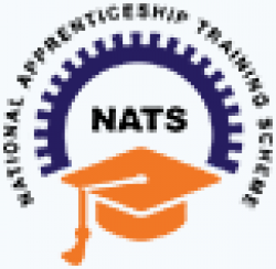 NHPC Graduate Apprentice Application Form 2021 !!