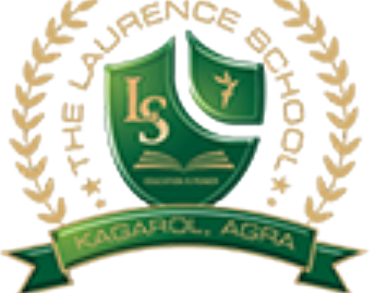 The Laurence School Kagarol, Agra (UP)