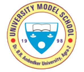University Model School Khandari Campus, Agra (UP)