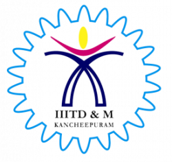 IIITDM Kancheepuram Office Assistant, Accountant & Other Application Form 2021: Walk In Interview !!