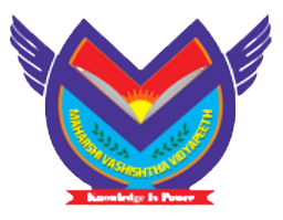 Maharshi Vashishtha Vidyapeeth Rudrapur Road, Deoria (UP)