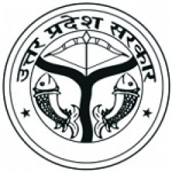 District Health Society Barabanki, Medical Officer & Epidimologist Application Form 2021: Walk In Interview !