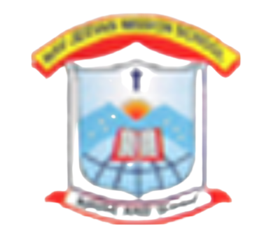 Nav Jeevan Mission School Salempur road, Deoria (UP)