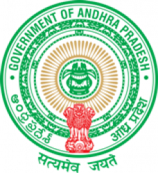 Government General Hospital, Srikakulam Lab Technician, Pharmacist & Other Application Form 2021 !!