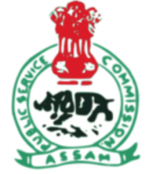 Assam PSC Assistant Engineer Interview Result 2022: Announcement, Download Link !!