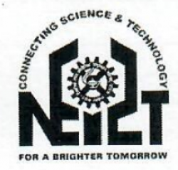 CSIR NEIST JRF/ Project Associate Application Form 2021 | Walk In Interview | Last Date (15/12/2021) !!