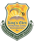 Fee Structure- King's Eden International School Mohammadabad Gohna, Mau (UP)