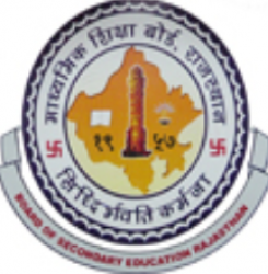 Rajasthan REET Revised Result 2021: Declared For 31000 Post !!