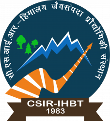 CSIR IHBT, Palampur Project Associate I & II Application Form 2021: Walk In Interview !!