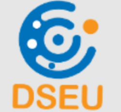 Delhi DSEU Junior Assistant & Other Various Non Teaching Post Exam Admit Card 2022: Announced !