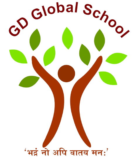 Gallery | Images - GD Global School Kartalpur Bypass, Azamgarh (UP) 