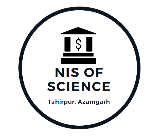 Navneet International School Of Science Tahirpur, Azamgarh (UP)