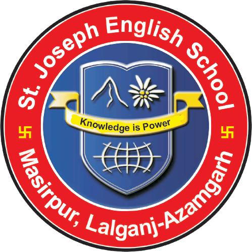 Fee Structure- St. Joseph English School Masirpur, Lalganj, Azamgarh (UP)