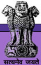 Bihar CSBC Constable in Prohibition, Excise Result 2022 | Download Result Now