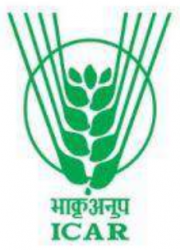 ICAR IARI Technician T1 Answer Key & Objection 2022: Announced !